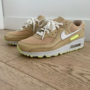Nike Air Max 90